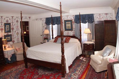 Rogers And Brown House B&B Ipswich Cameră foto